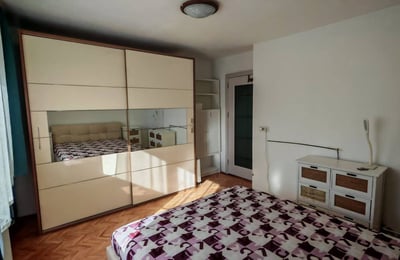 Аренда уютной 2-комнатной квартиры 60 м² в районе Faleza Nord, Констанца, Румыния